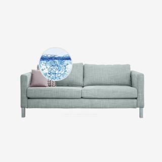 合肥布艺沙发清洗保养