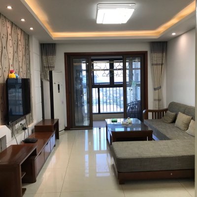 合肥家庭保洁日常保洁如何做