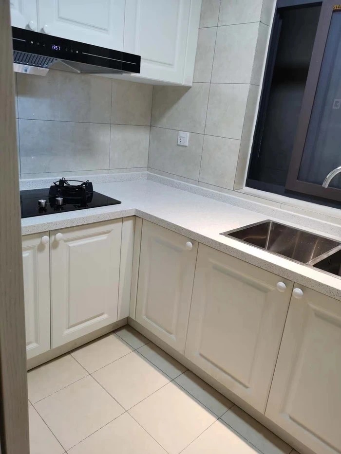 合肥新房保洁开荒保洁