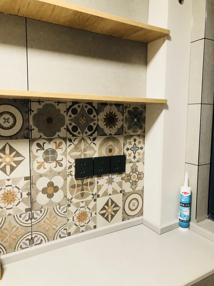 合肥开荒保洁 新居开荒保洁