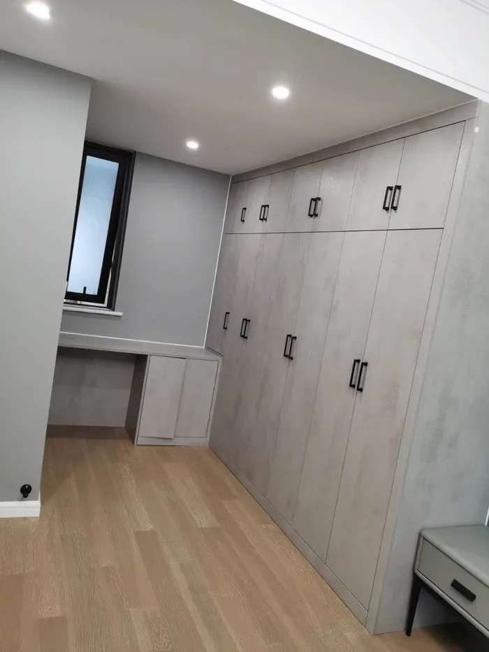 新居保洁开荒保洁多少钱？